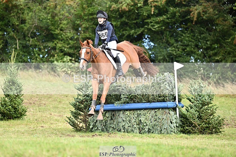 250831-145119-11002 - N-655-Niamh.Mullany