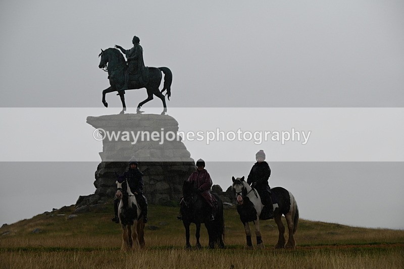 DSC_2891 - Time at Statue 12:59 to 13:49
