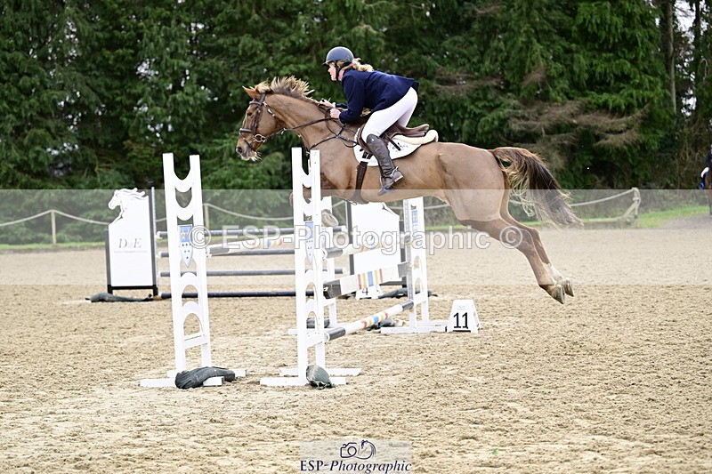 260214A-154036-01323 - 5 Newcomers and 1m 10 Open