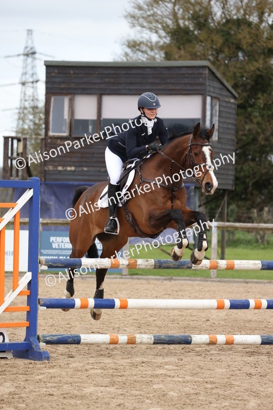 20260315-0573 - Class 5 - 1m