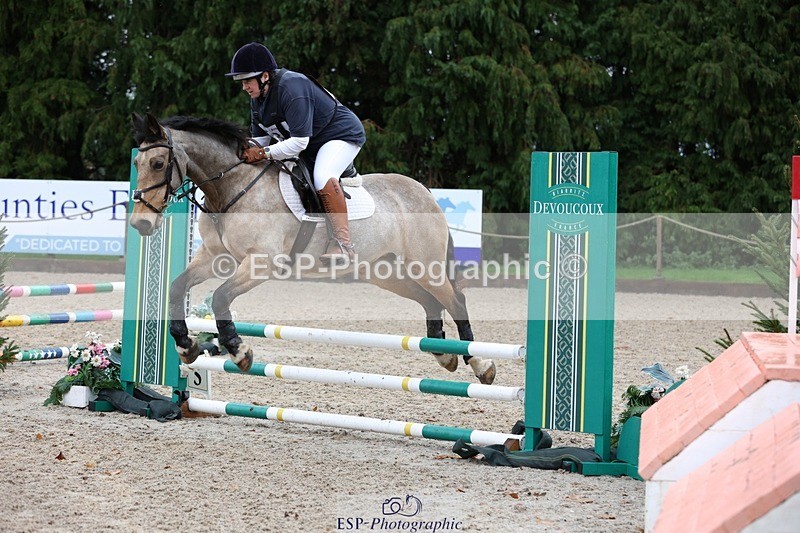 231118-092008-00309 - Cls 1 70cm