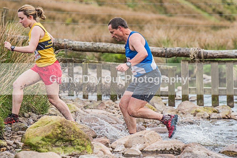Latterbarrow-161 - Latterbarrow Loop Fell Race Wednesday 24th May 2023