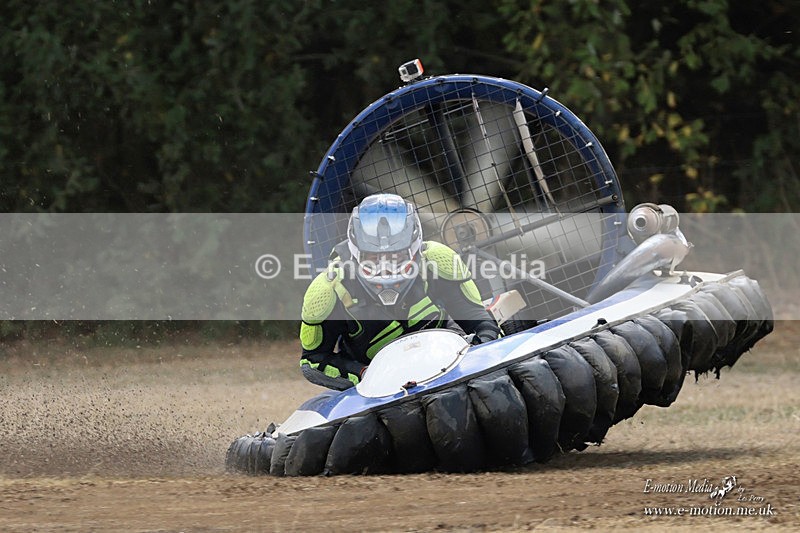 HCWC 230826 249 - Motorsport
