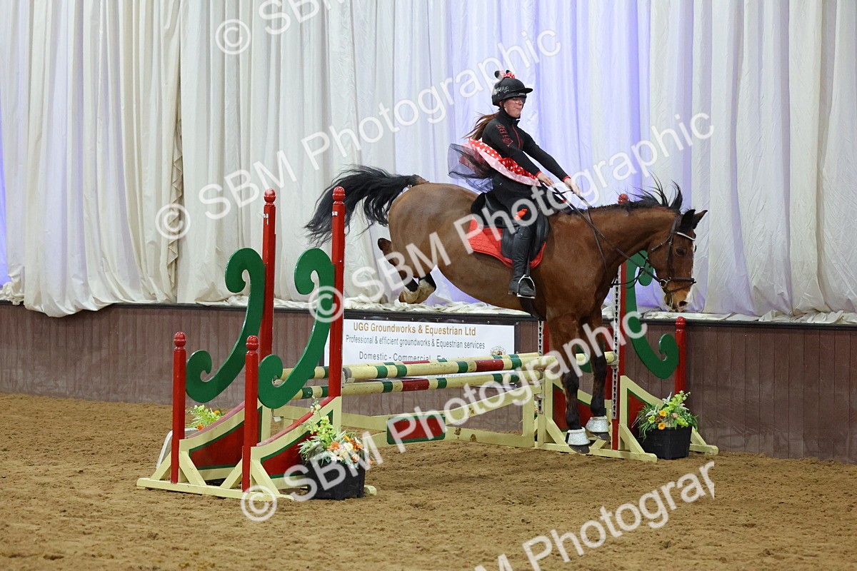 SBM_007174 - Class 1 - Pro/Am