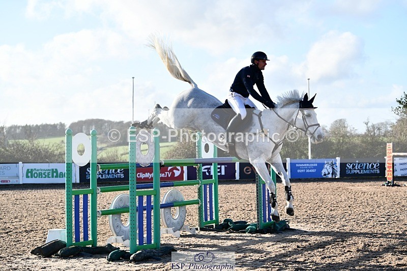 260222-154033-05647 - Class 22 1.30 + 1.40m