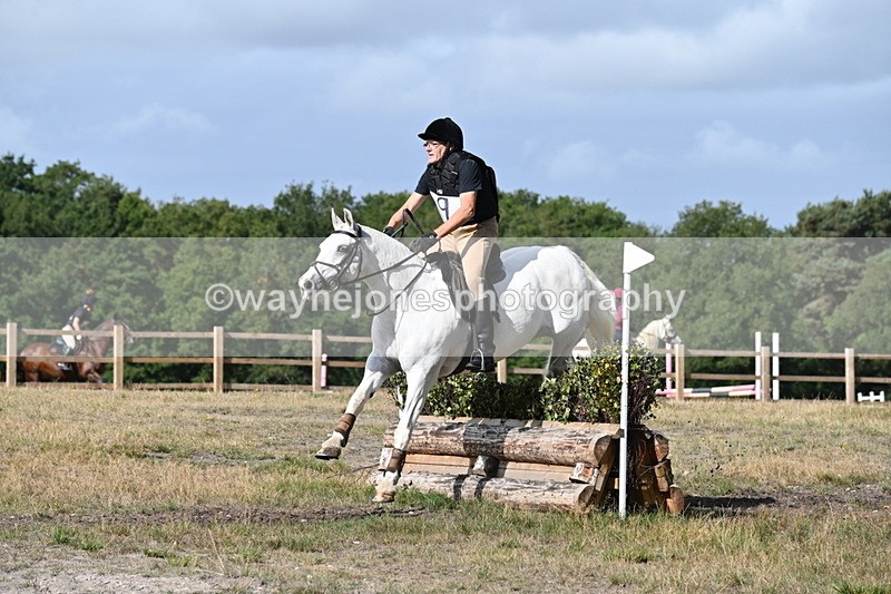 WJ6_9853 - XC Time 10:22 to 10:35