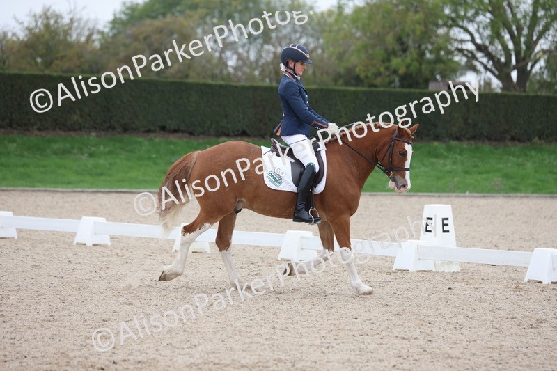 20251011-0351 - Class 3 - Prelim 2