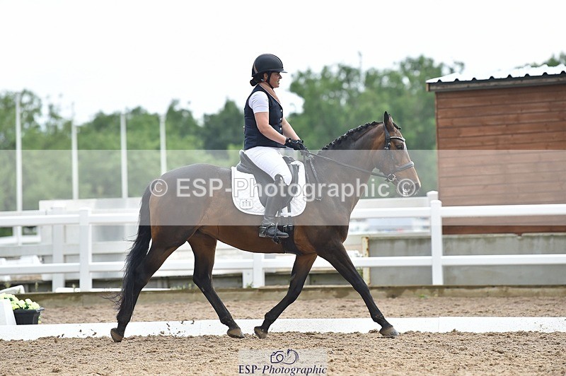 250622-123358-14550 - Quest Cls 31-35 Novice Tests