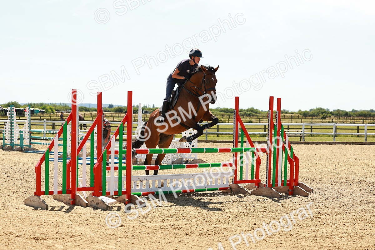 SBM_006690 - 1.00m