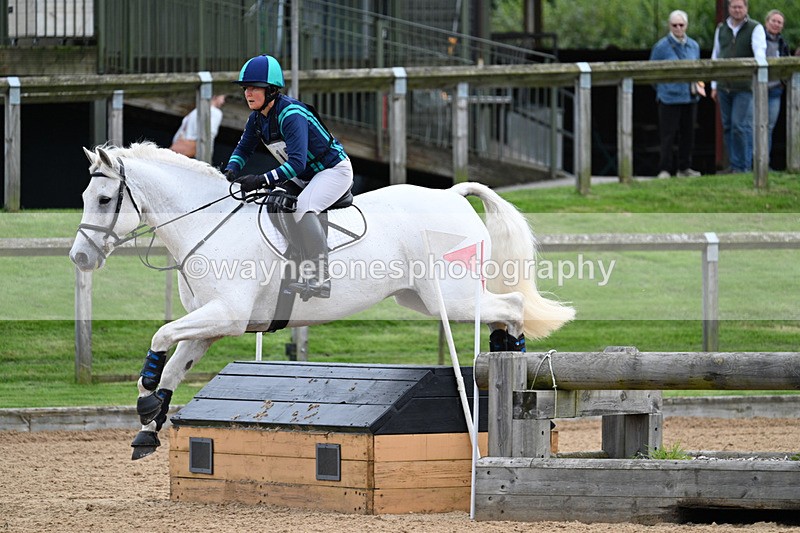 WJ7_4903 - Time 15:31 to 15:55