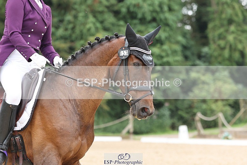 240810-135254-03395 - 153-Nicola.Kayes-BOSS.X