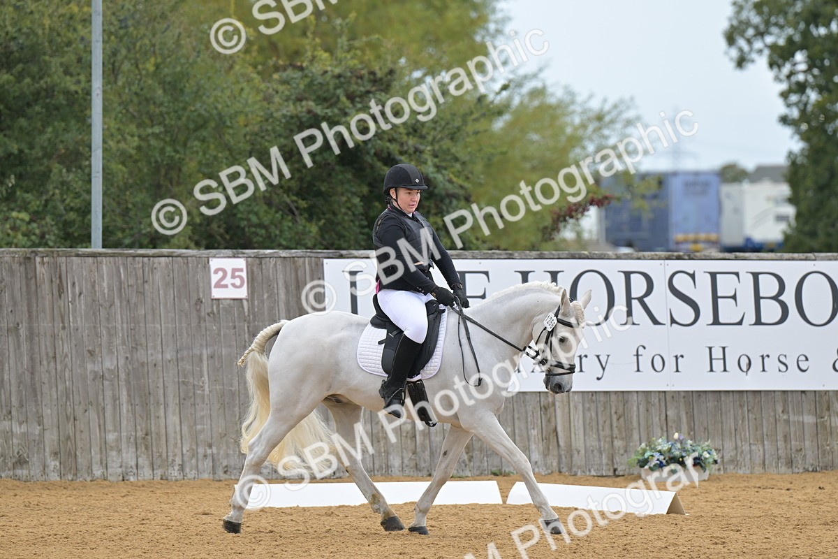 SBM_03825 - D2 - Small Tour Championship Intro 2