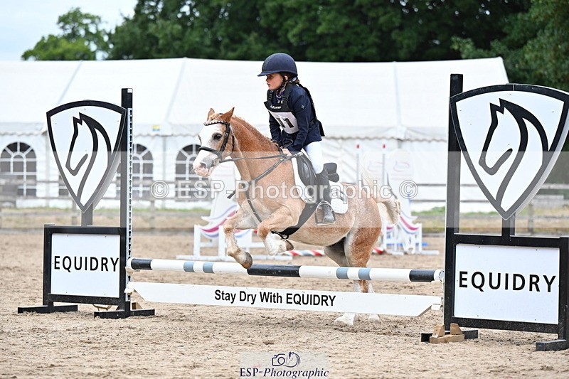 250820A-155405-10914 - 50cm, Start to 16.45 Break