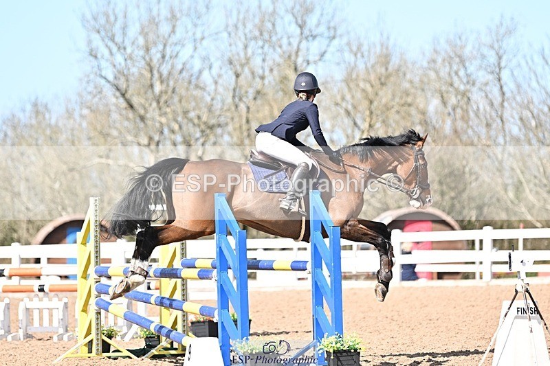 250328-132136-02576 - Cls 11 95cm National Amateur Quali