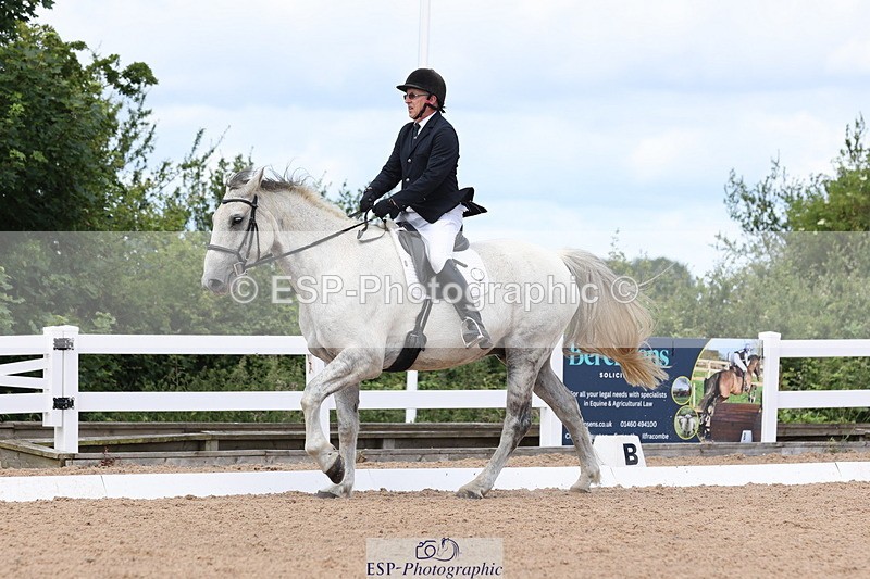 240706A-122559-01889 - Cls 2C Snr Prelim 14