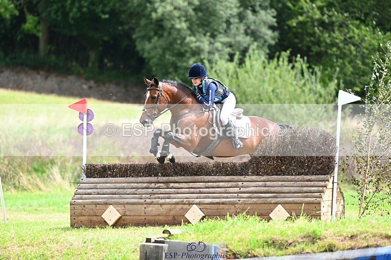 230827-125538-25034 - XC 12 to 13