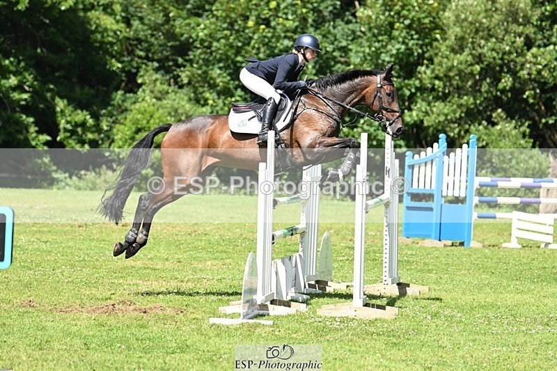 240706-150601-16381 - Cls 43 1.15m Open