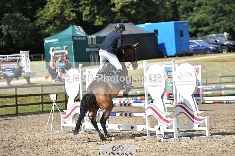 230706-102137-01356 - Cls 9 British Novice & 90cm Open