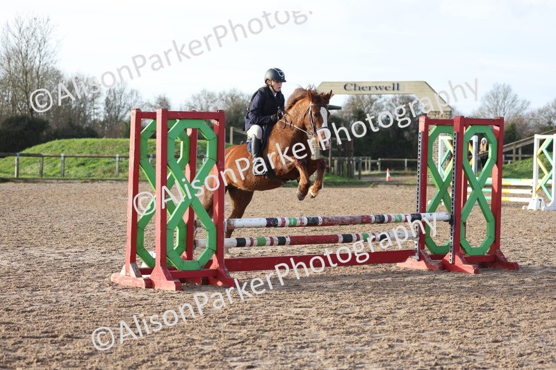 20251214-0390 - Class 2 - 70cm