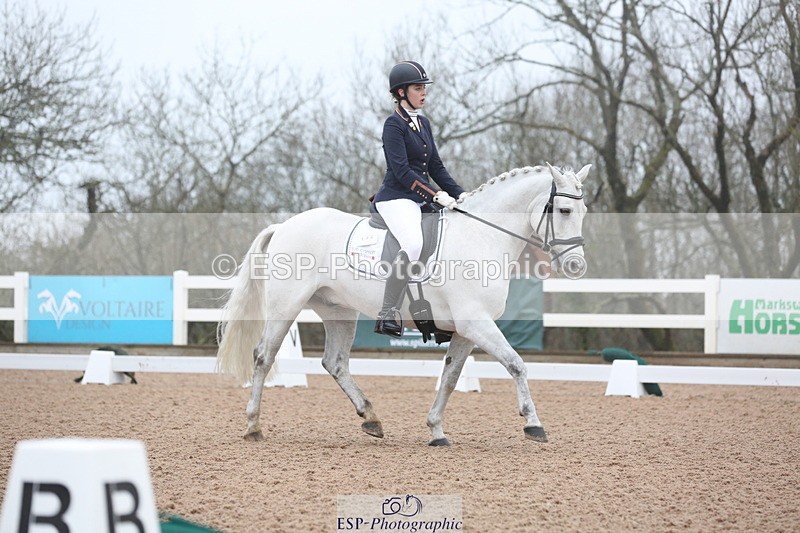 240217A-090021-00142 - 196-Anya.Hitt-Cnoc.an.noinin.Clover