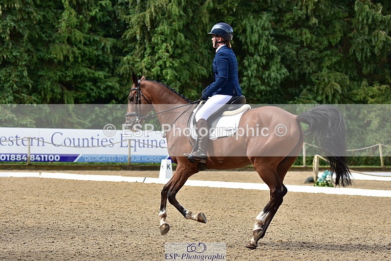 250719A-101714-03610 - 085-Emma.Hall-Monbeg.Protector