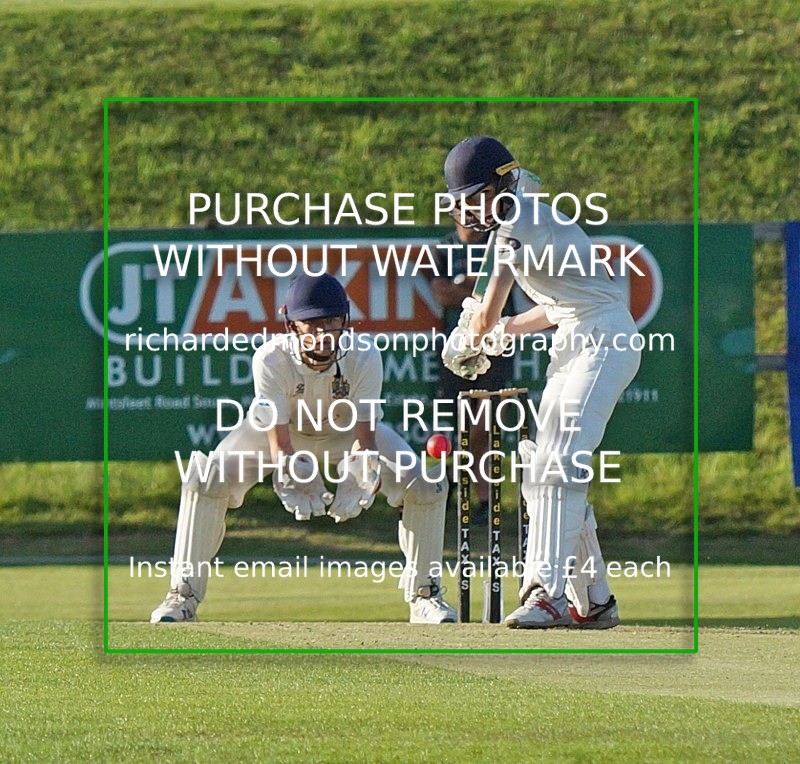 DSC02791 - Netherfield U15 v Penrith U15 (15/7/21)