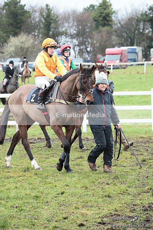PtP 080226  553 - Combined Services PtP Larkhill 08/02/2026