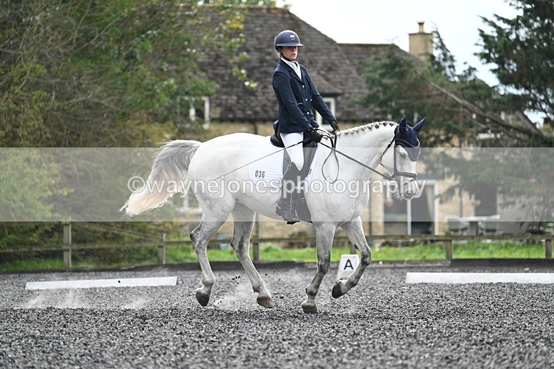 WJ7_5861 - Time 13:30 to 14:08