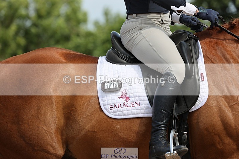 250620-103906-00464 - BD Cls 9 - Freestyle Elementary