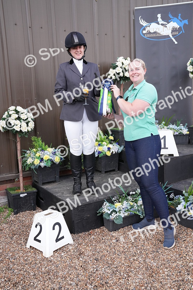 SBM_005960 - Presentations - 31-8-25