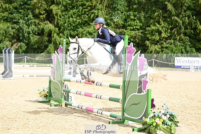 230826-140138-20016 - Round 2 13.50 - 14.40 coursewalk