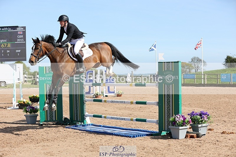 250427-160137-18293 - Cls 24 - 1 Star Gold Tour