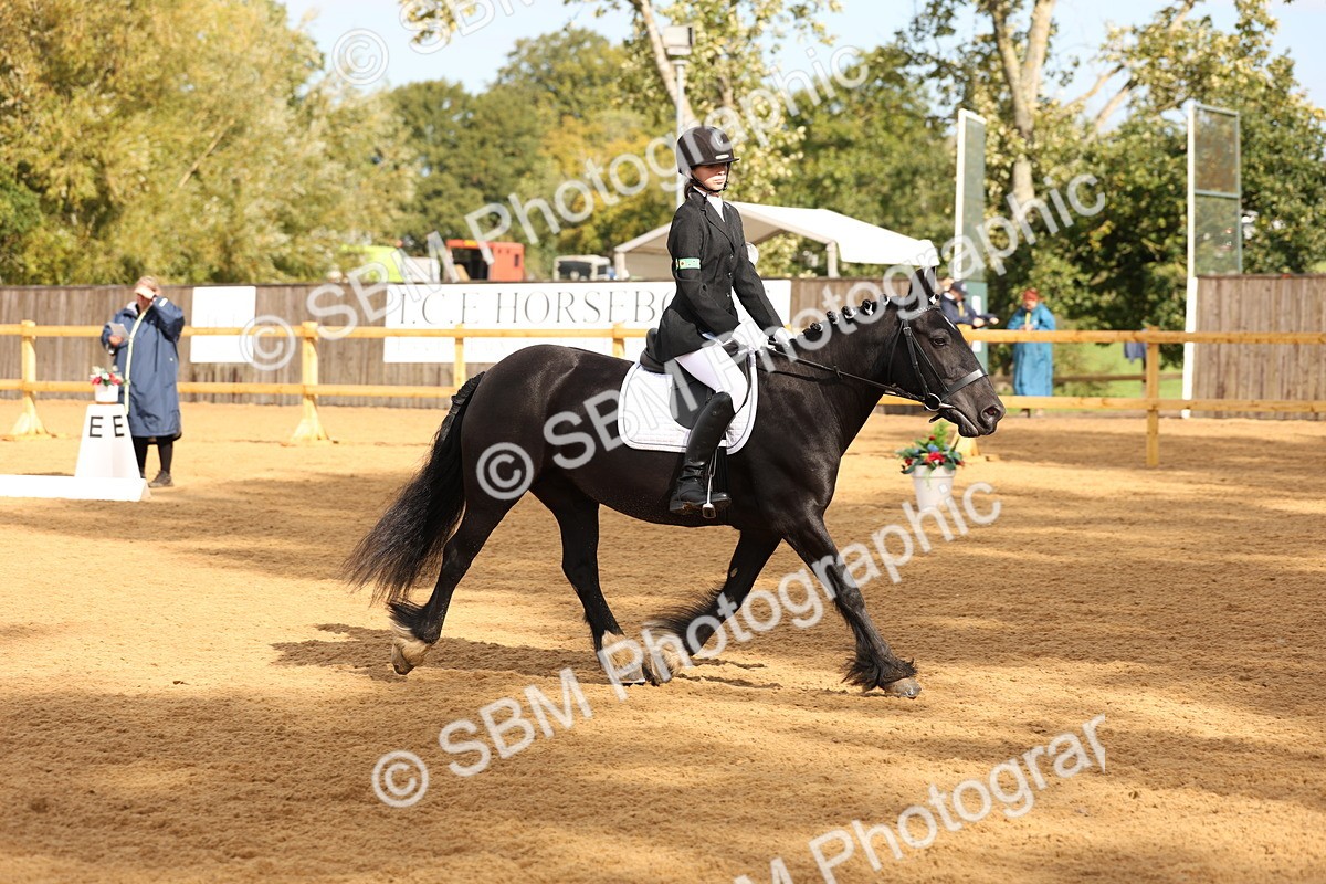SBM_03487 - D1 - Small Tour Championship Intro 1