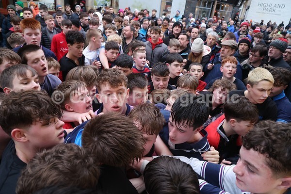 DAD_0675 - Christmas Boys Ba'