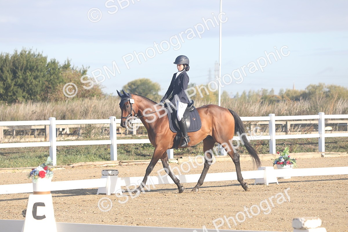 SBM_000051 - Class 1 - Intro 2 Warm Up