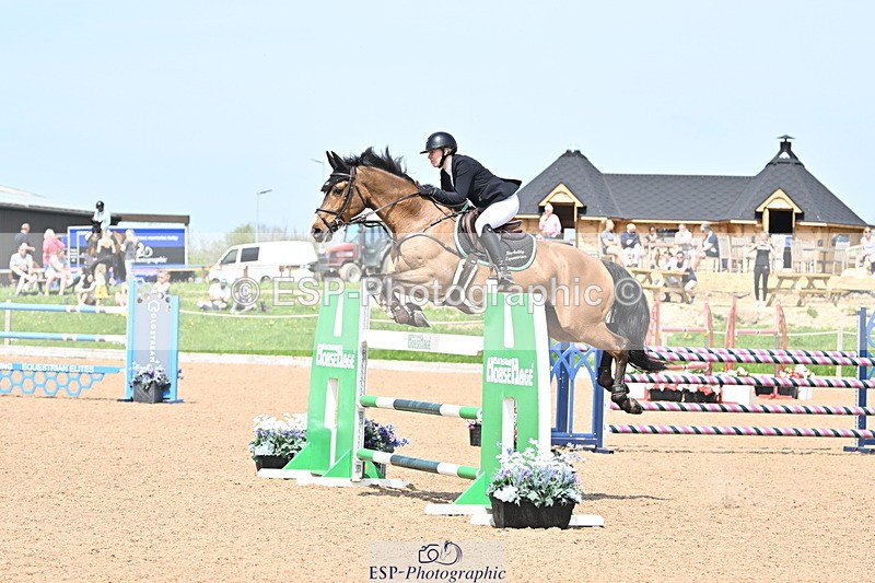 240510A-131617-07177 - Cls 23 Talent Seeker Inc 7yr old 13.15 to 14.10