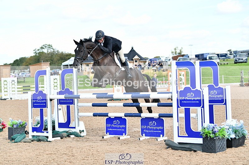 240914A-115337-06974 - Cls 14-S Snr Newcomers