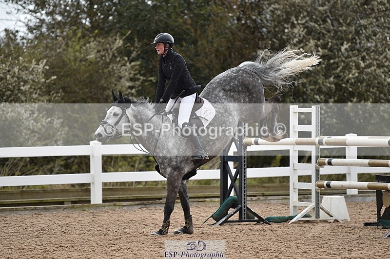 240327A-144754-00860 - Cls 5 Foxhunter and 1.20m Open