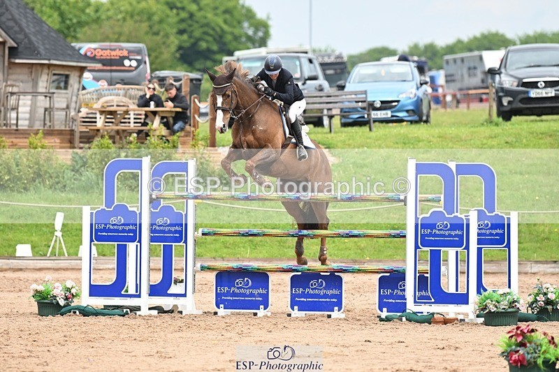 250511-130111-14035 - Cls 27 Area Trial