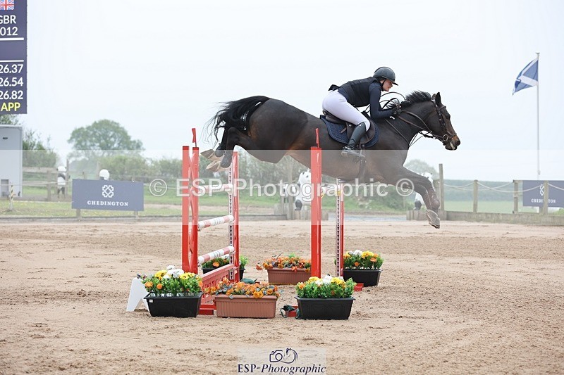 250424-152259-06961 - Cls 9 - 2 Star Big Tour - 2nd Half plus Presentations