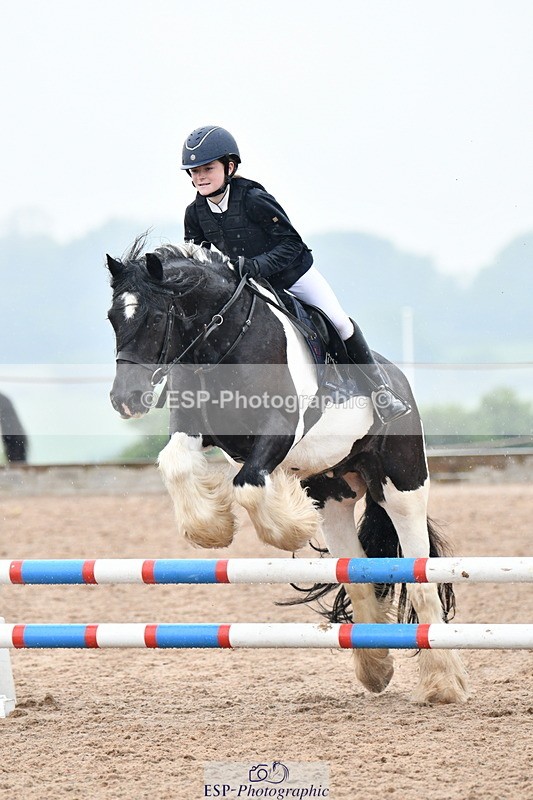 240518A-132616-01559 - Cls 4 60cm