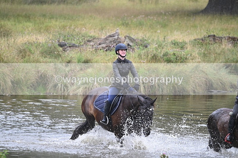 WJ7_8375 - Time at Water 11:24 to 11:52