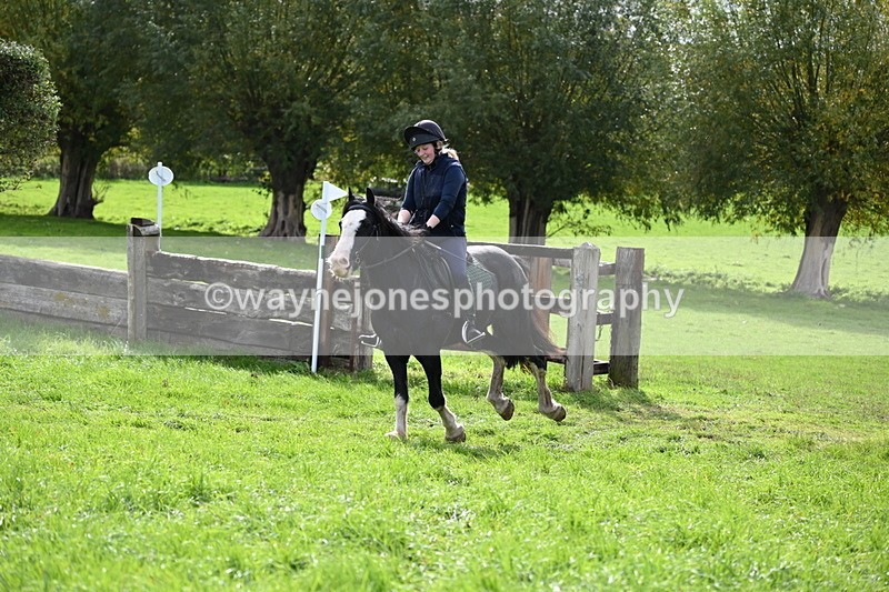 WJ6_4187 - Time 13:26 to 14:09