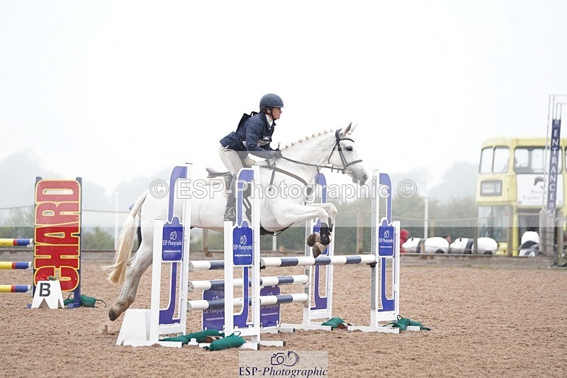 240901A-135400-09853 - 511-Kate.Jupp-CARROWNURLAUR.PRIDE