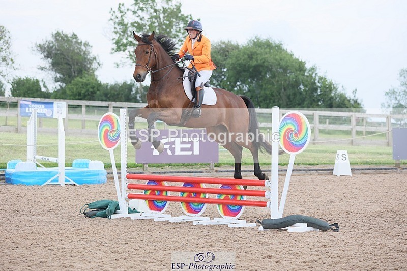 250523-175724-03647 - Jolly Jumps Ride & Run