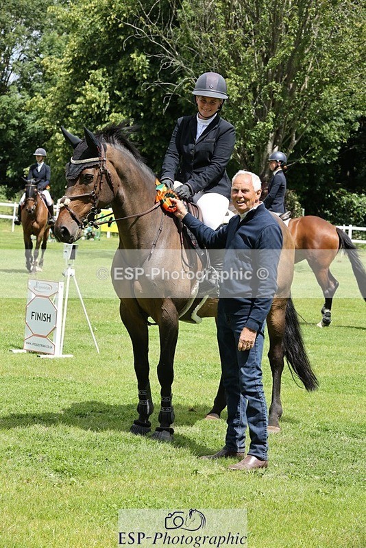 240704-123849-02814 - Cls 2 1.20m Open