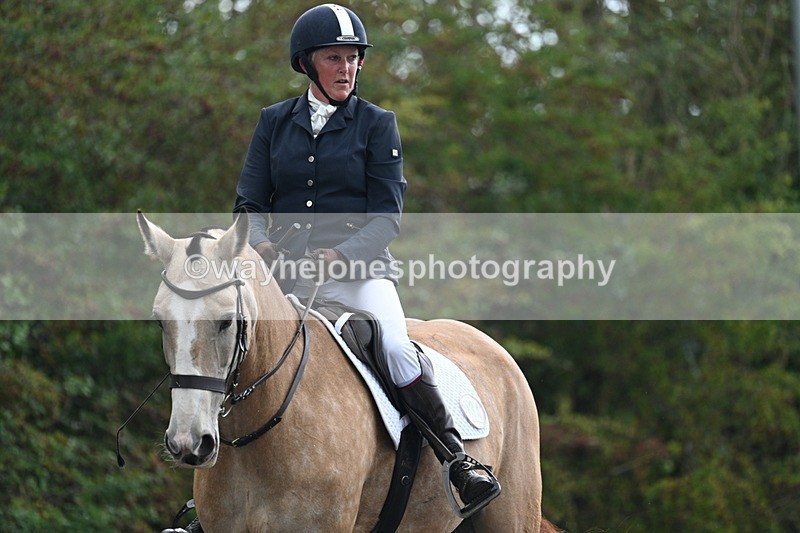 WJ7_5623 - Time 13:30 to 14:08