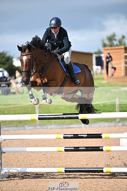 240726A-162207-02484 - Cls 5 National 1.30m Open