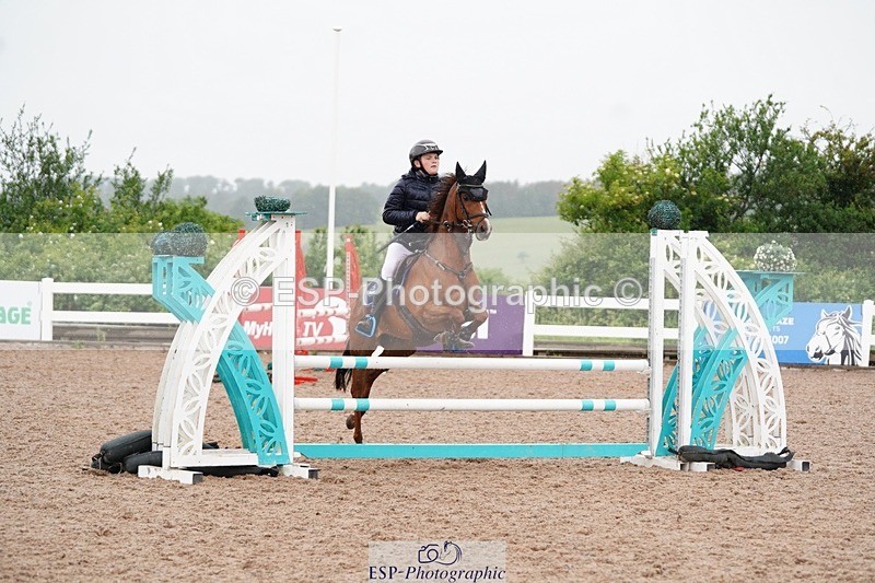 250607-140306-01259 - Cls 34 Stepping Stones