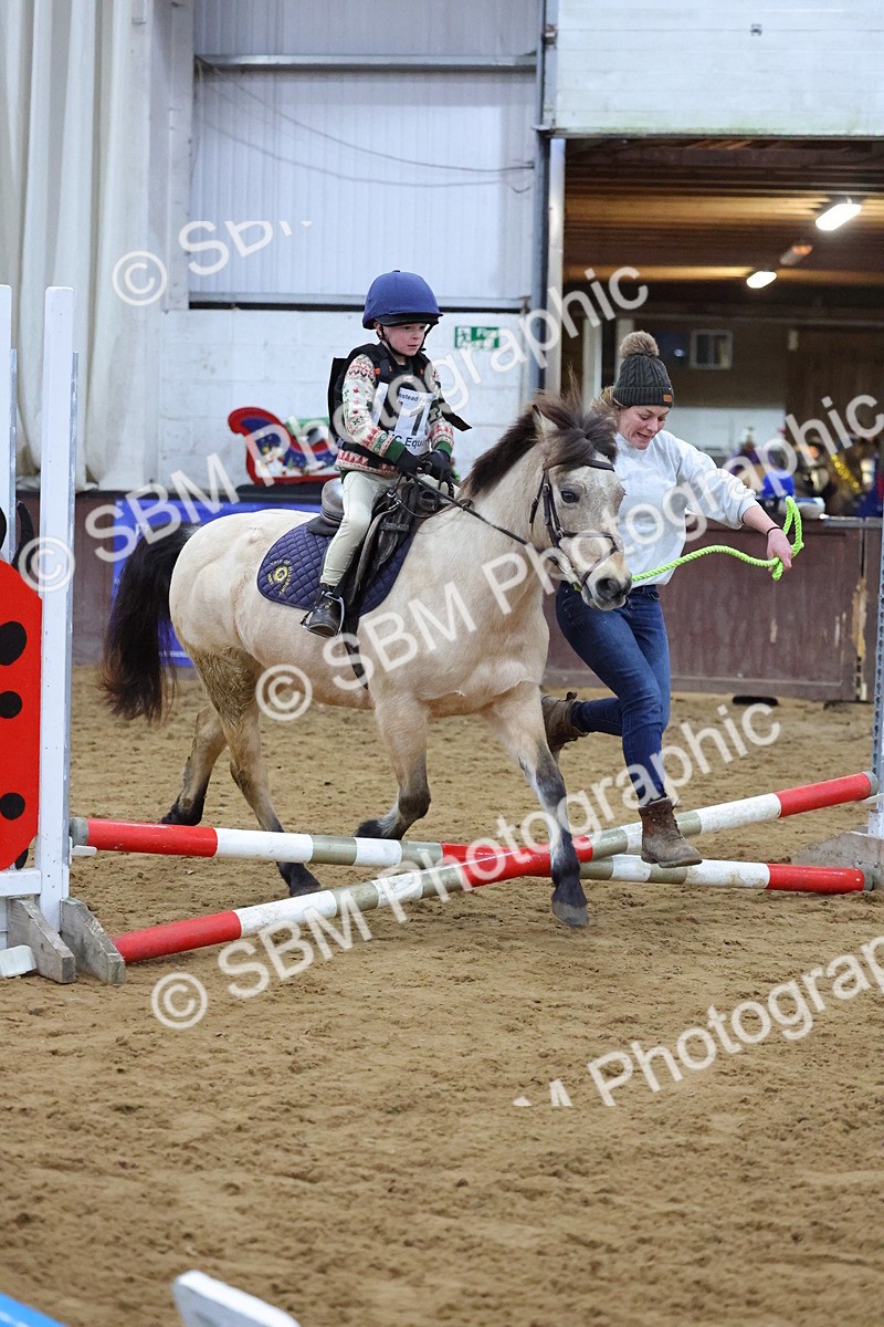 SBM_000266 - Class 1 - 40cm